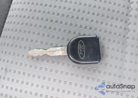 2008 Ford F-150 Stx/Xl/Xlt из США, поврежденный, VIN 1FTRX14W48FA18274